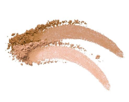 Новые коллекции от Artdeco и Kiko Milano