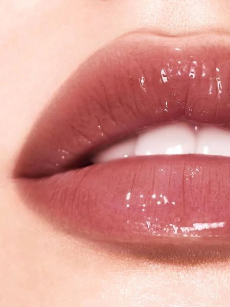 Новинка от Krygina Cosmetics блески для губ Lip Maximalist