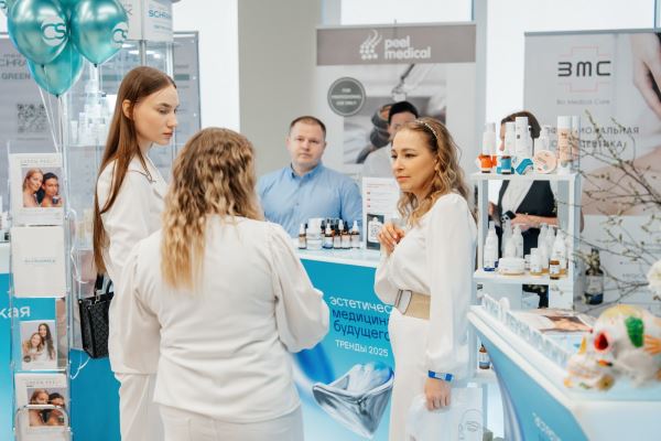 Дайджест: самые интересные новости недели