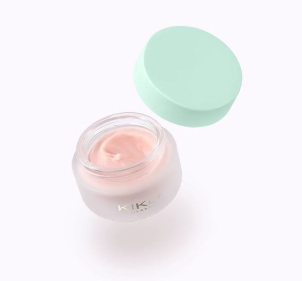 Новые коллекции от Artdeco и Kiko Milano