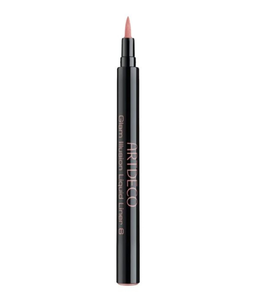 Artdeco Cosmetic The Glam Collectables Collection