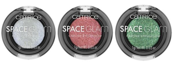 Catrice Spring Summer Collection 2025