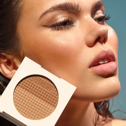 Новые коллекции от Artdeco и Kiko Milano