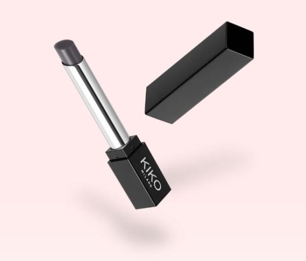KIKO Milano Magnetic Nights Collection