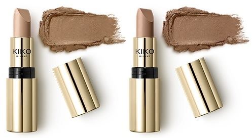 KIKO Milano Holiday Wonderlights Collection