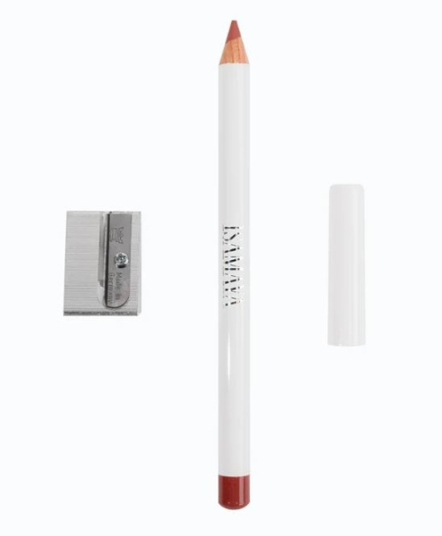 Isamaya Beauty Future of beauty Core Collection