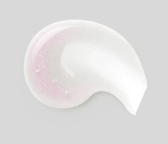 Новые коллекции от Artdeco и Kiko Milano