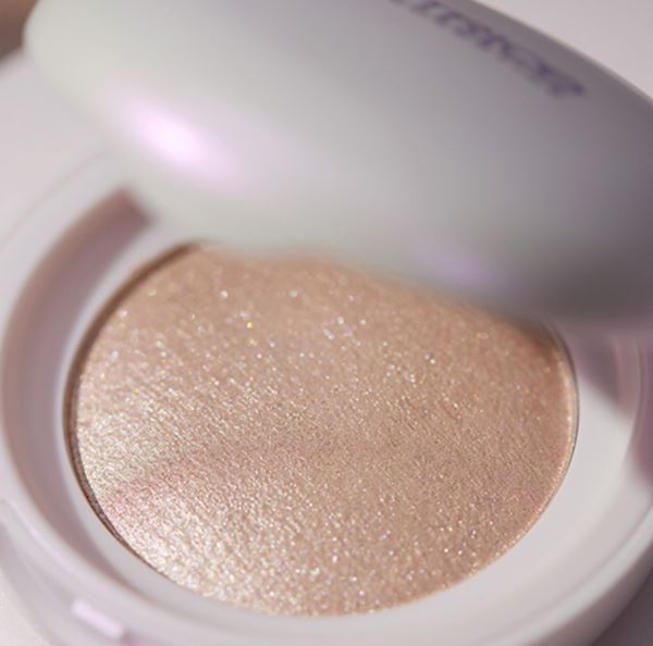 Новые коллекции от Catrice Pearlfection & Kiss & Glow Limited Edition
