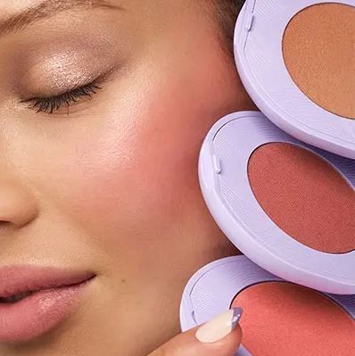 Новые коллекции от Artdeco и Kiko Milano