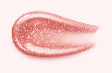 Kiko Milano Golden Oasis Collection