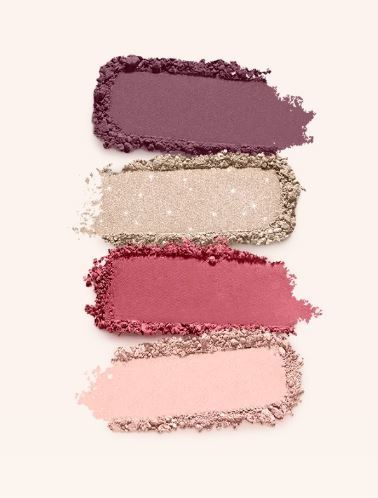 KIKO Milano Magnetic Nights Collection