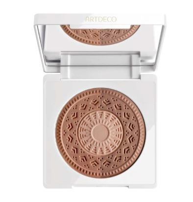 Новые коллекции от Artdeco и Kiko Milano