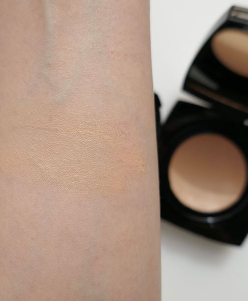 Chanel Golden Hour Collection
