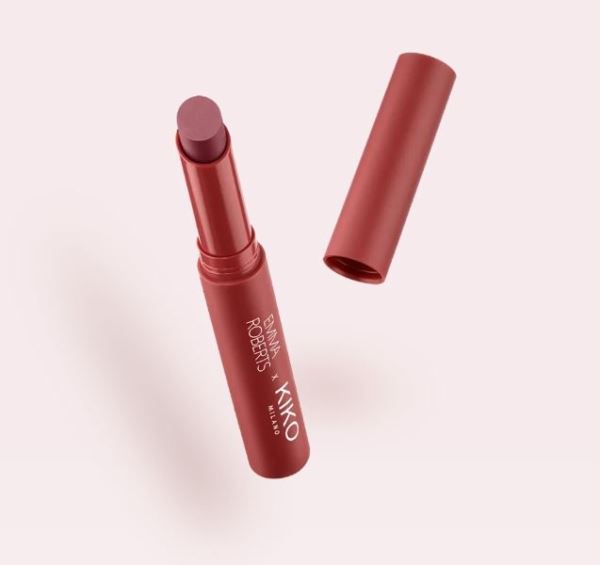 Emma Roberts X KIKO Milano Collection