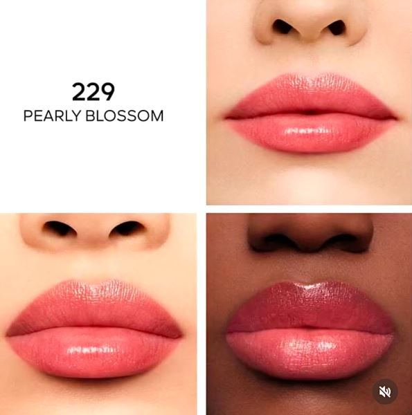 Бьюти чаепитие с новинками: Natasha Denona, Makeup Forever и Guerlain
