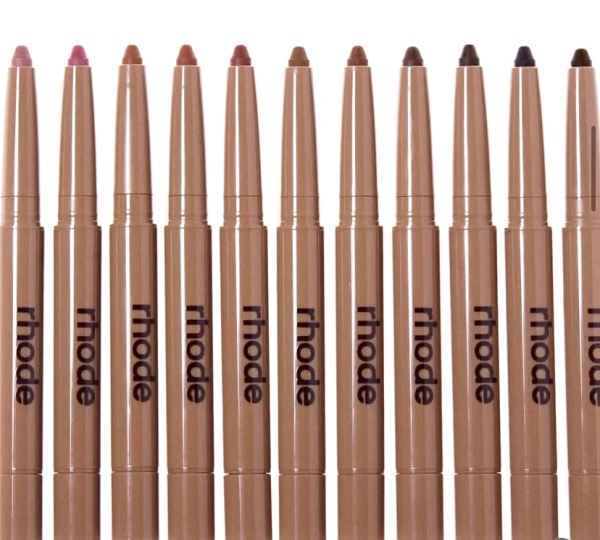 Новинки косметики от марок: Physicians formula, Urban Decay, Rhode