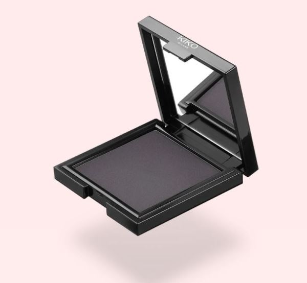 KIKO Milano Magnetic Nights Collection