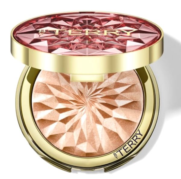 Новости марок: Dolce & Gabanna, Urban Decay, by Terry