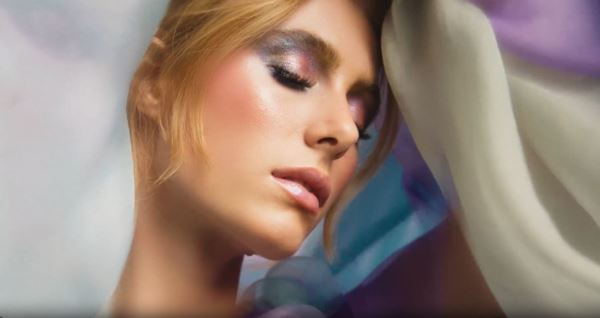 Новые коллекции от Artdeco и Kiko Milano