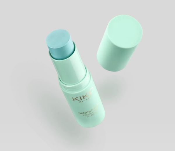 Новые коллекции от Artdeco и Kiko Milano