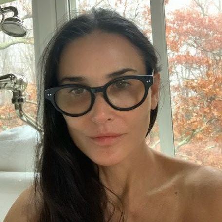 Деми Мур, Эд Ширан, Блейк Лайвли и Снуп Догг названы самыми влиятельными людьми в мире0