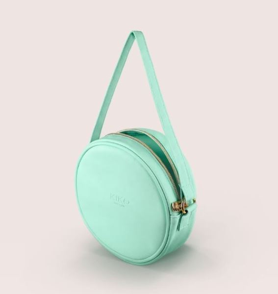 Новые коллекции от Artdeco и Kiko Milano