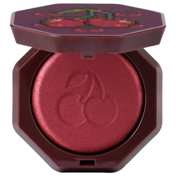 Beauty news by Givenchy and Fenty beauty