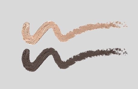 KIKO Milano Magnetic Nights Collection