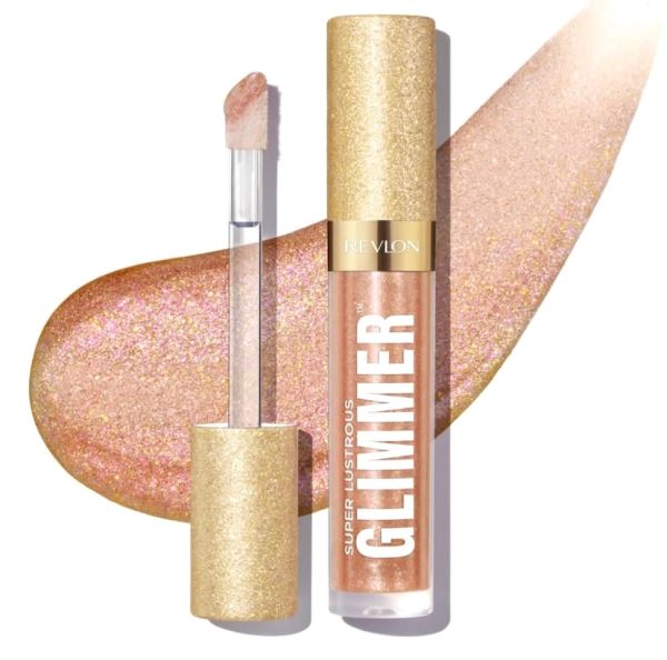 Новинки косметики от: YSL, Revlon, Viseart, Nomad cosmetics