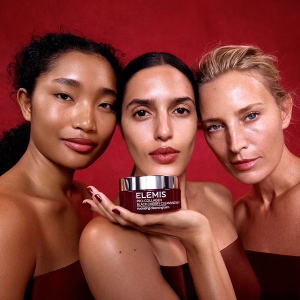 Новое от Paula's Choice, Elemis и Sol De Janeiro