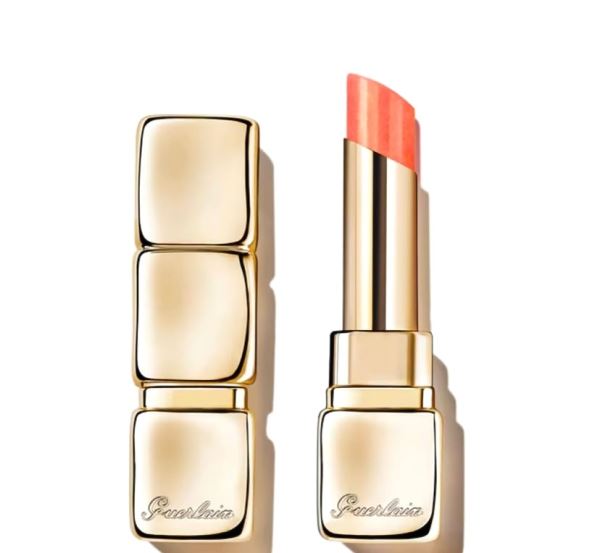 Бьюти чаепитие с новинками: Natasha Denona, Makeup Forever и Guerlain