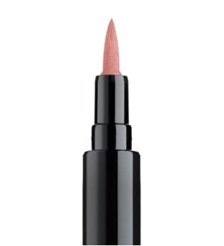 Artdeco Cosmetic The Glam Collectables Collection