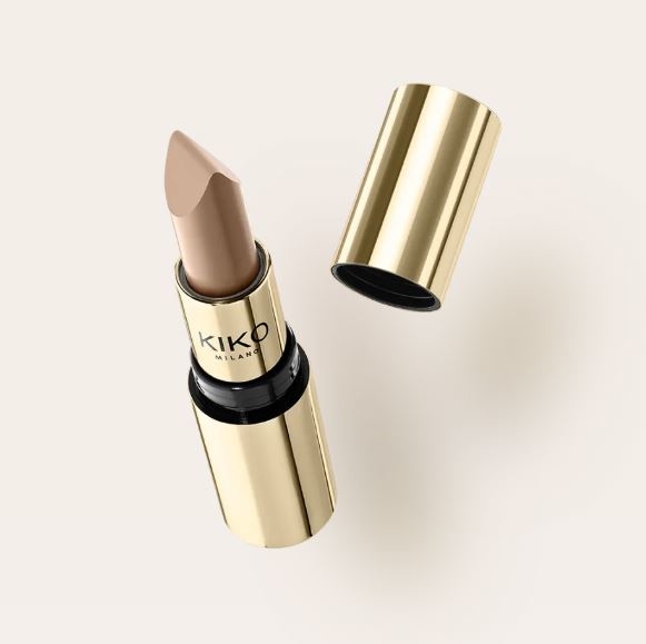 KIKO Milano Holiday Wonderlights Collection