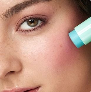Новые коллекции от Artdeco и Kiko Milano