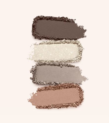 KIKO Milano Magnetic Nights Collection