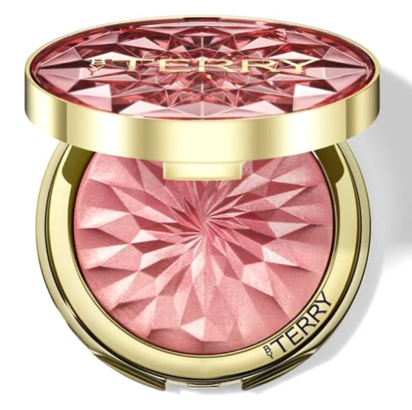 Новости марок: Dolce & Gabanna, Urban Decay, by Terry