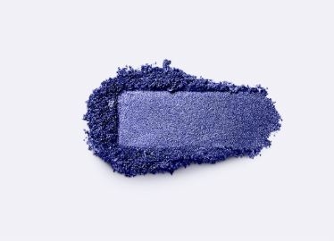 KIKO Milano Magnetic Nights Collection