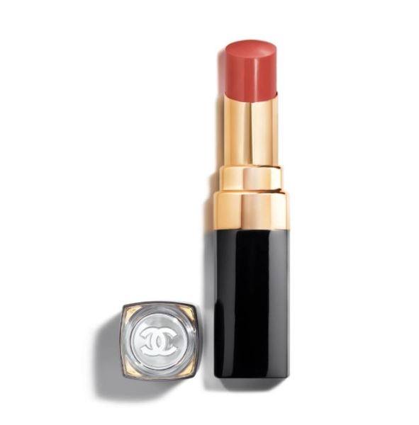Chanel Golden Hour Collection