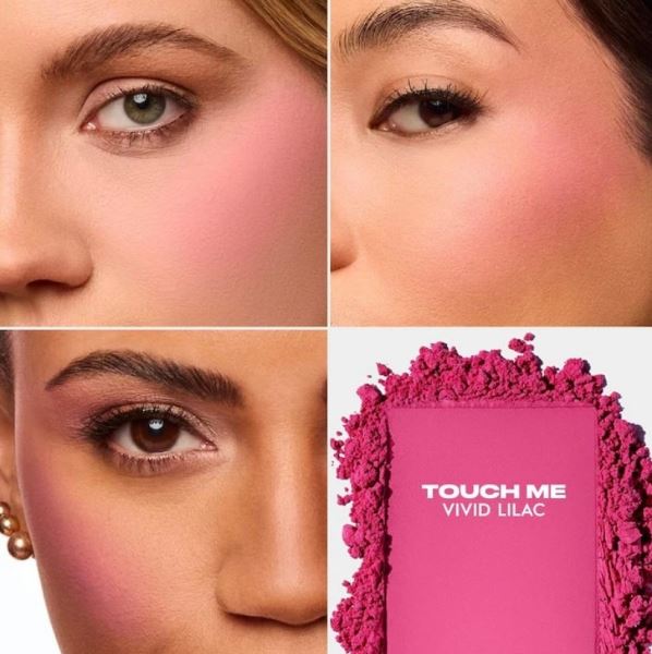 Новинки косметики от марок: Physicians formula, Urban Decay, Rhode