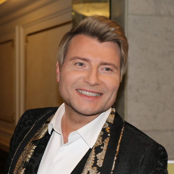 Николай Басков заступился за Лолиту и призвал перестать запрещать артистов