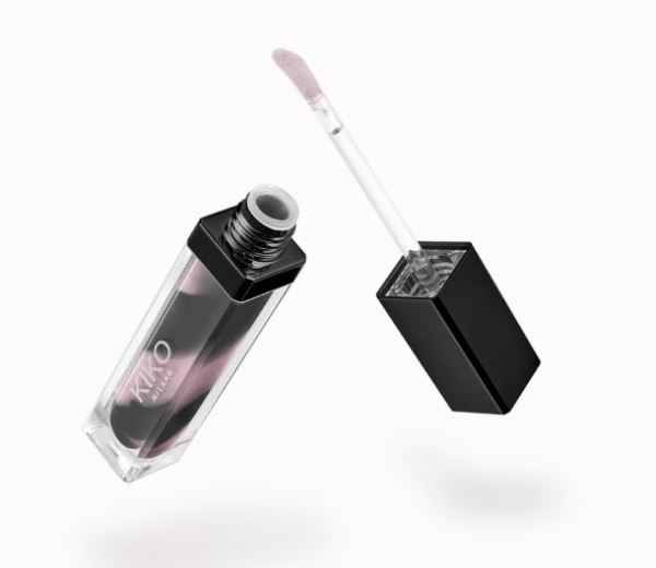KIKO Milano Magnetic Nights Collection