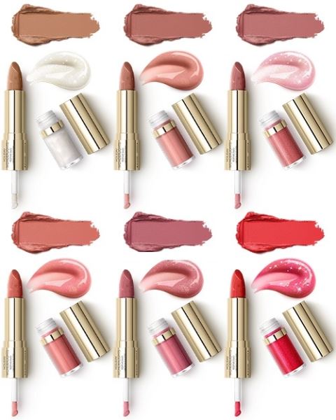KIKO Milano Holiday Wonderlights Collection