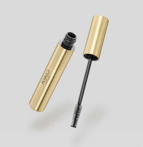 Kiko Milano Golden Oasis Collection