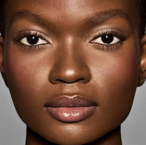 Beauty news by Givenchy and Fenty beauty