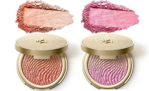 KIKO Milano Holiday Wonderlights Collection