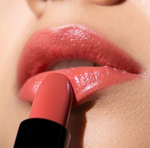 Весенние коллекции от Tom Ford, Artdeco Cosmetic, Victoria Beckham Beauty