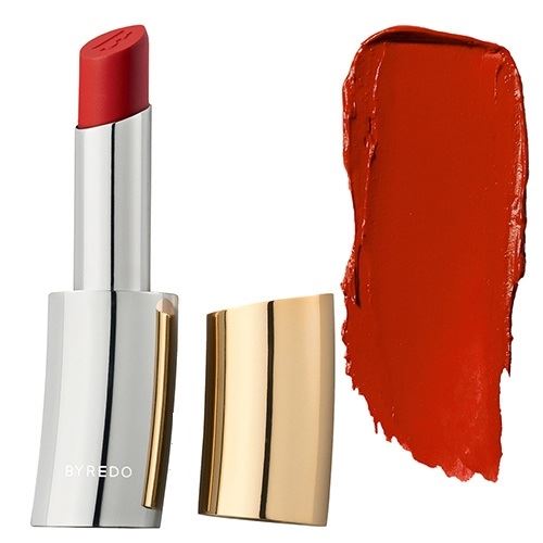 Новые коллекции от Fenty Beauty, Dolce&Gabbana и Byredo