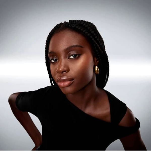 Бьюти новости: Fenty Beauty блестящая помада, Laneige уходовые блески, Lancôme румяна
