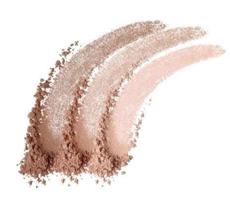 Новые коллекции от Artdeco и Kiko Milano