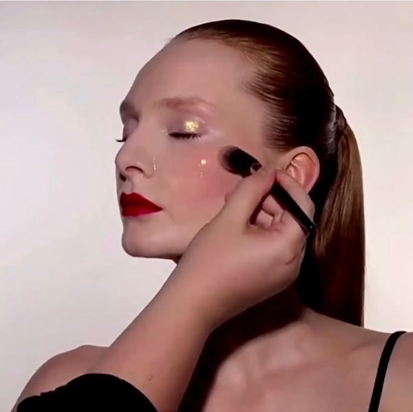 Новинки от Dior, Charlotte Tilbury, Pat Mgrath